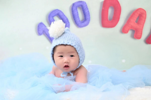 禹州孕妇为什么会头晕