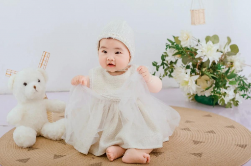 禹州尿素肌酐偏低孕妇