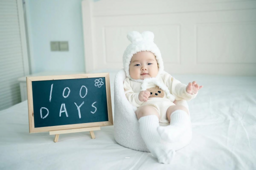 禹州孕妇为什么会缺钾