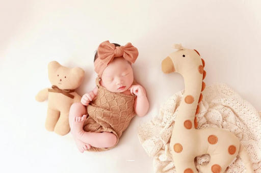 禹州满月宝宝长多少斤正常