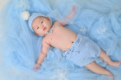 禹州15个月宝宝不爱吃饭