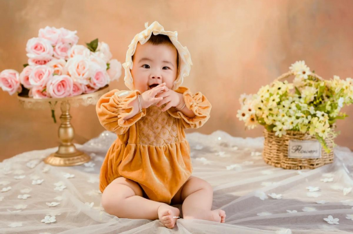 禹州孕妇见红但肚子不痛