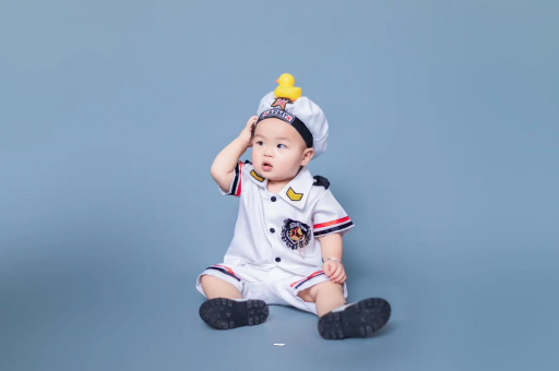 禹州宝宝可以擦芦荟胶吗