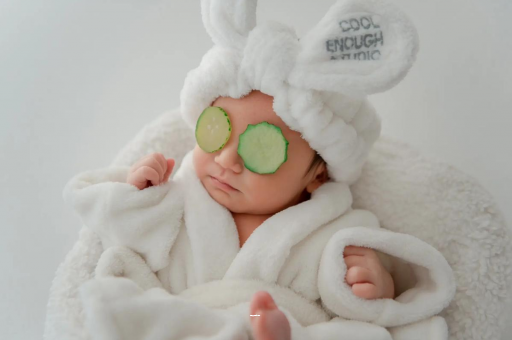 禹州怀孕多久体温开始升高