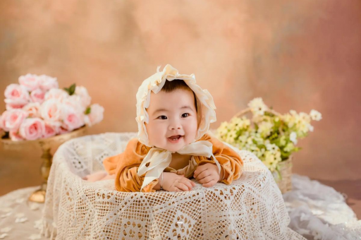 禹州怀孕初期老是失眠