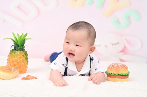 禹州怀孕多久会觉得饿 禹州怀孕多久会觉得饿